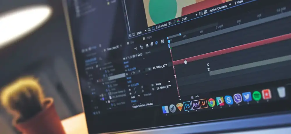 MOTIONGRAPHIC1300x600